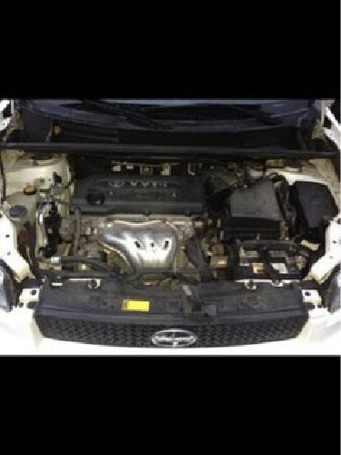 2009 scion xb in hendersonville, nc