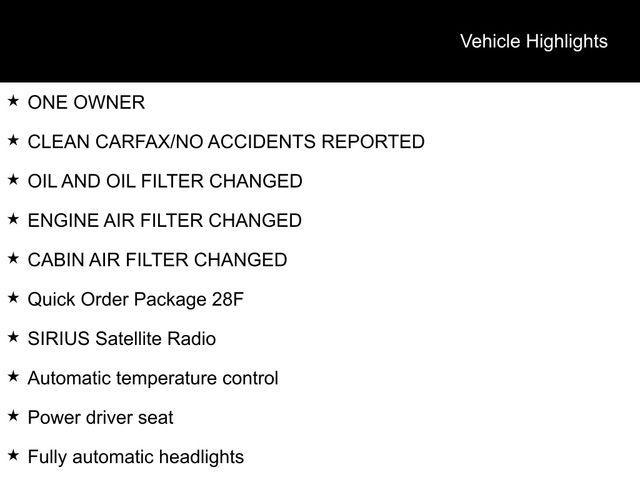 2012 dodge challenger r/t