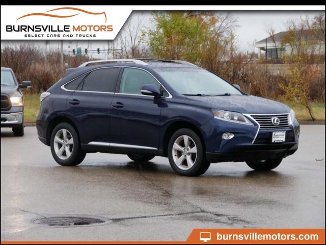 2015 lexus rx 350 crafted line f sport