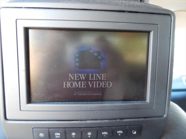 2008 mercedes-benz m-class ml 550 awd 4matic 4dr suv