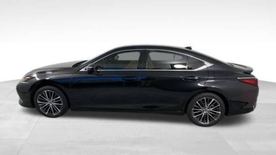used 2023 lexus es 300h base $39,990great deal 21,767 mi. location: duluth