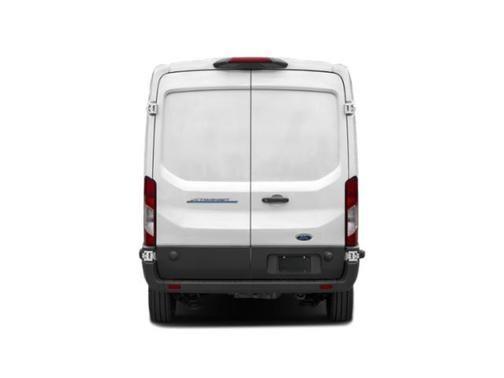 2023 ford transit-350 base in kahului, hawaii