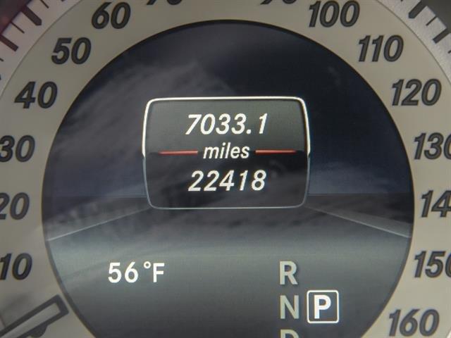 used 2016 mercedes-benz cls 550 4matic hartford, ct 06103 for sale in hartford, connecticut