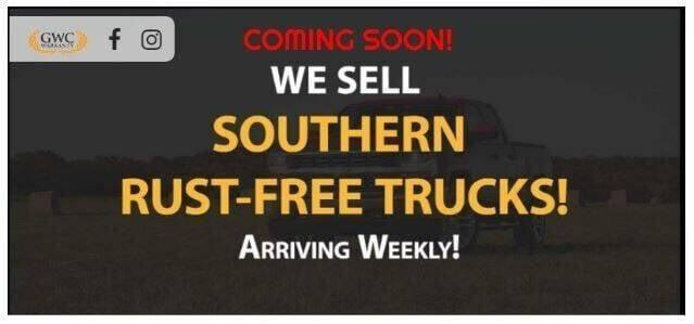 2006 chevrolet silverado 2500 work truck