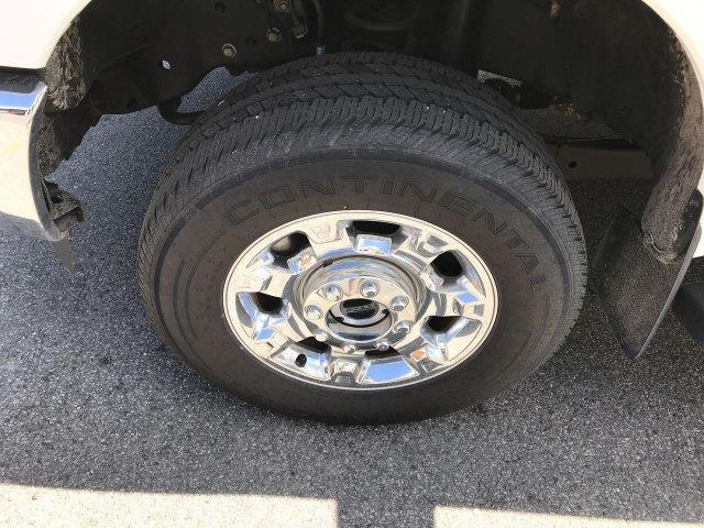 2016 ford f-250 super duty lariat 4x4 lariat 4dr supercab 6.8 ft. sb pickup for sale in yarmouth, maine