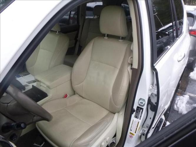 2016 lexus gx 460 base awd 4dr suv for sale in cranston, rhode island