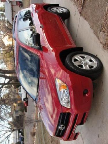 pasdet2008 toyota rav4 in los angeles, ca