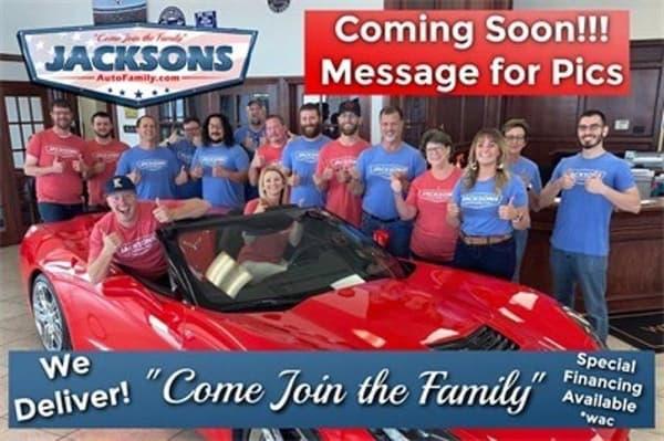 2016 chevrolet silverado 1500 in secaucus, new jersey