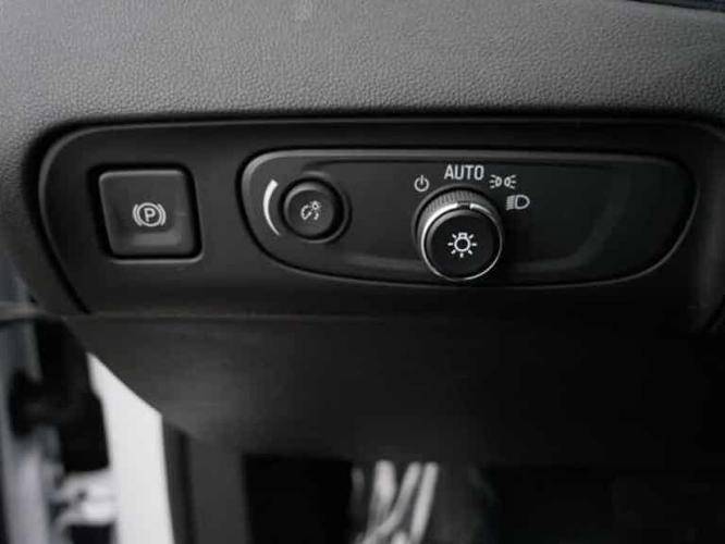 2021 buick enclave avenir in lino lakes, minnesota