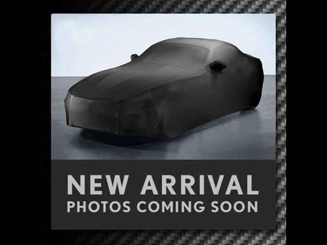 2023 mclaren gt base