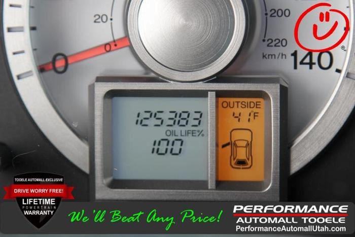 2011 honda pilot ex 4x4 ex 4dr suv for sale in erda, utah
