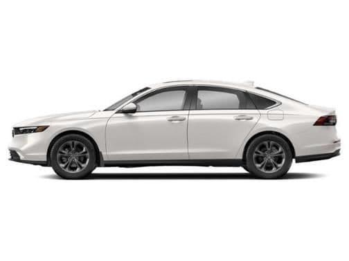 2023 honda accord ex in salinas, california