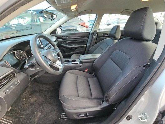 2019 nissan altima 2.5 s in mineral wells, mississippi
