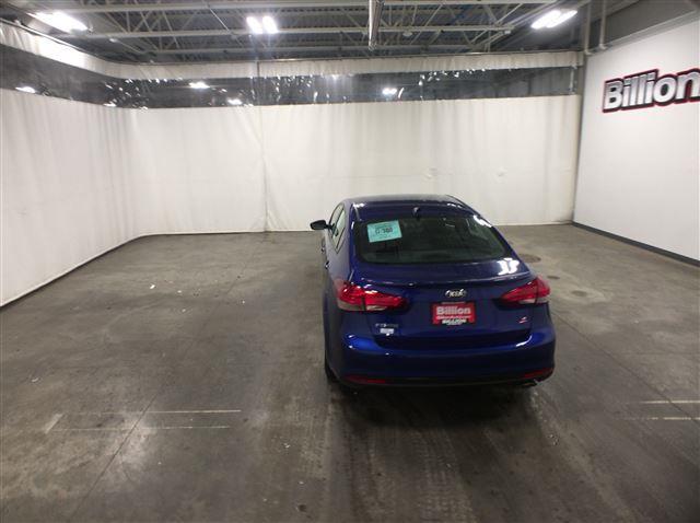 2017 kia forte lx lx 4dr sedan 6a for sale in sioux falls, south dakota