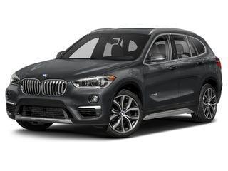2019 bmw x1 xdrive28i