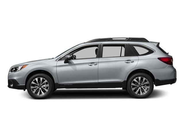 2016 subaru outback 2.5i limited in everett, washington