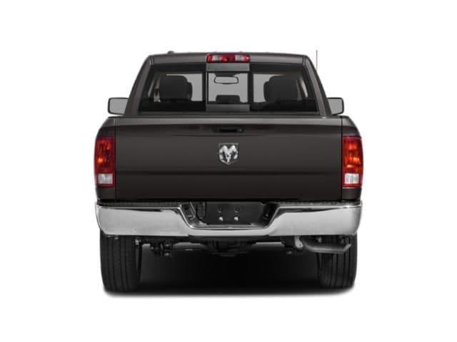 2022 ram 1500 classic warlock crew cab 4x4 5'7' box in easley, south carolina