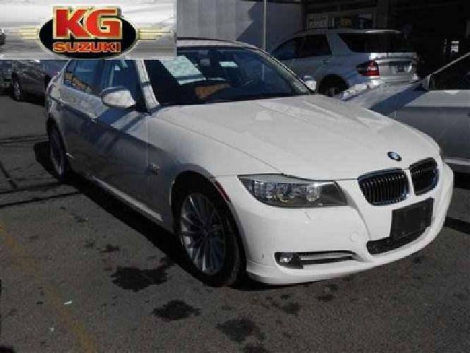 2010 bmw 335i coupe coupe auto in astoria, ny