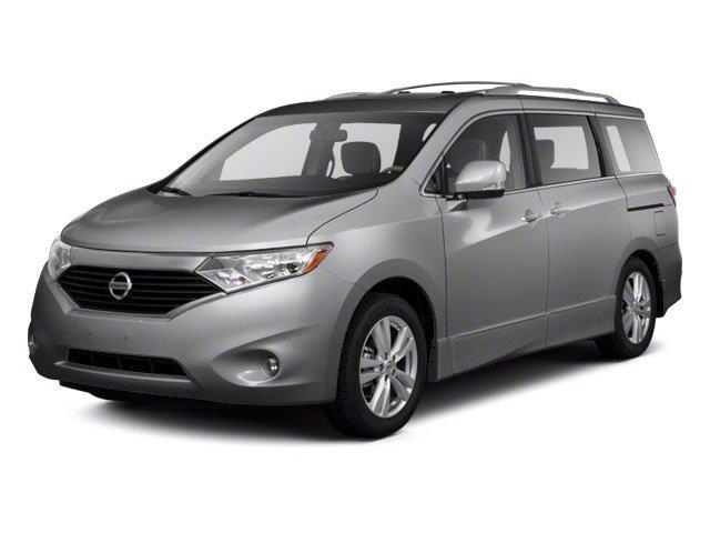 2011 nissan quest 3.5 s 3.5 s 4dr mini-van for sale in smithfield, rhode island
