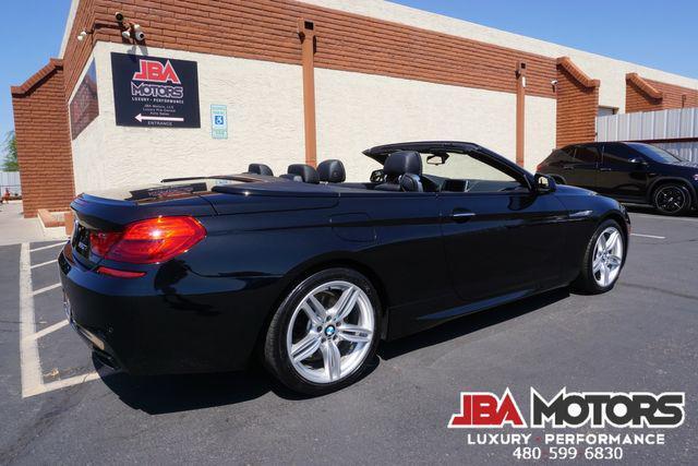 2014 bmw 650 xdrive