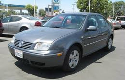 2004 volkswagen jetta for sale in north carolina by owner