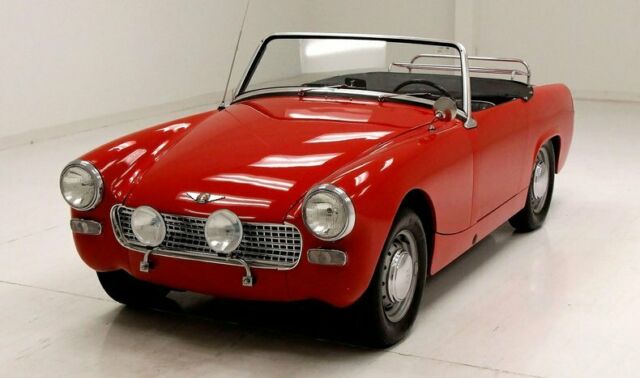 beautiful chrome nice red paint clean undercarriage snappy 1098 cc mill