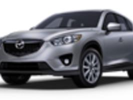 new 2014 mazda cx-5 for sale in coldfoot, alaska