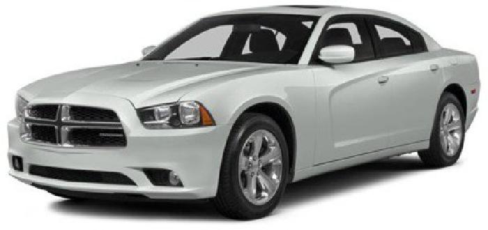 2014 dodge charger r/t in colorado springs, co
