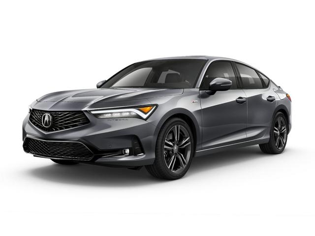 2024 acura integra