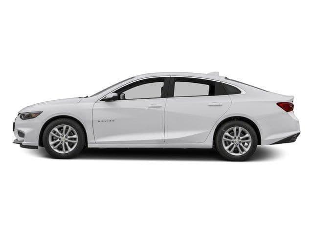 2016 chevrolet malibu lt in troy, michigan