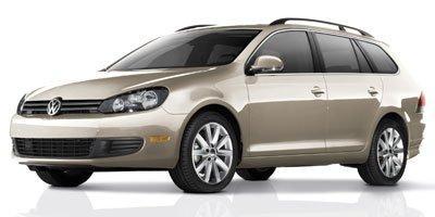 2012 volkswagen jetta sportwagen s