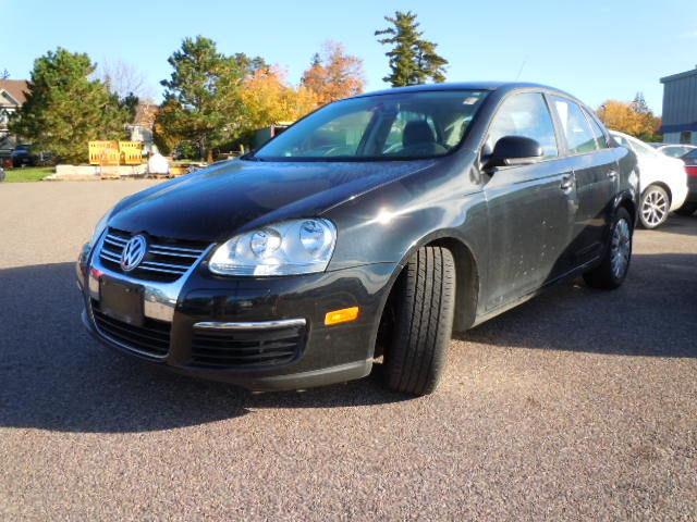 2009 volkswagen jetta s for sale in south burlington, vermont