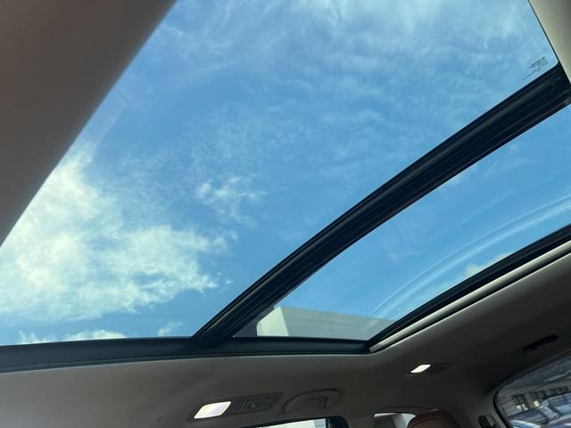 2019 subaru ascent touring 7-passenger