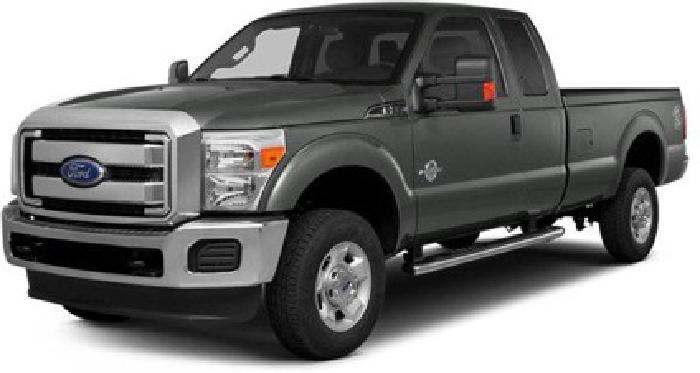 2014 ford super duty f-350 srw in scarsdale, ny