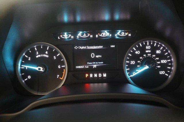 used 2018 ford expedition max 4wd xlt anchorage, ak 99501 for sale in anchorage, alaska