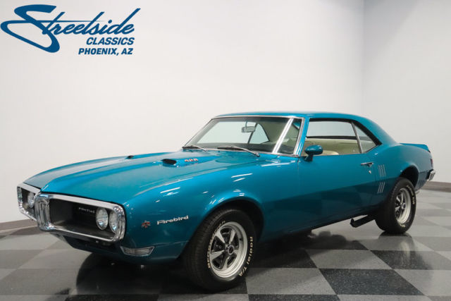 high perfrmnce 428 v8, th400 auto, ps, pb, top-ntch resto, slick paint, gr8 drvr