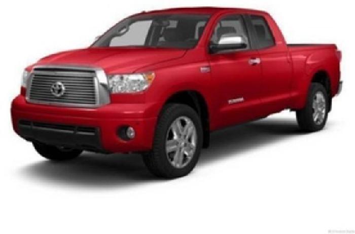 2013 toyota tundra grade in harrisonburg, va