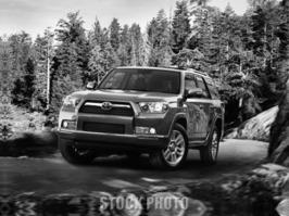 used 2010 toyota 4runner for sale in coldfoot, alaska