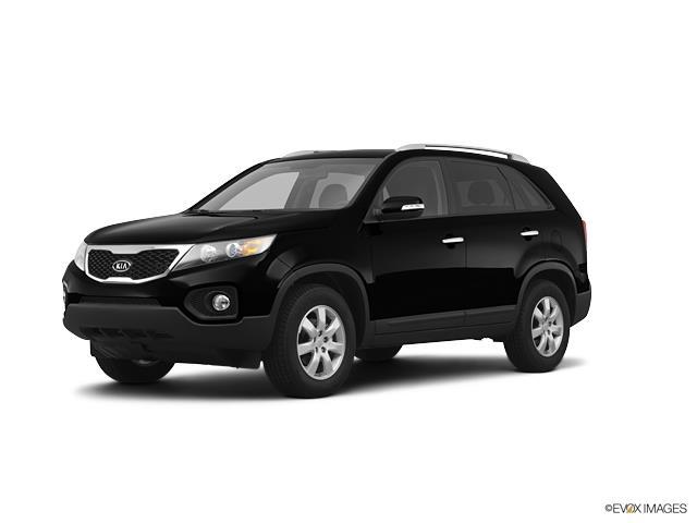 2012 kia sorento lx awd lx 4dr suv for sale in columbia, connecticut