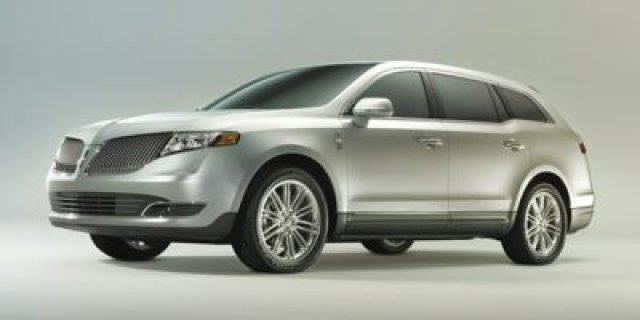 2014 lincoln mkt ecoboost awd ecoboost 4dr crossover for sale in butte, montana