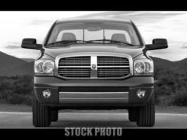 used 2006 dodge ram pickup 1500 for sale in wasilla, alaska