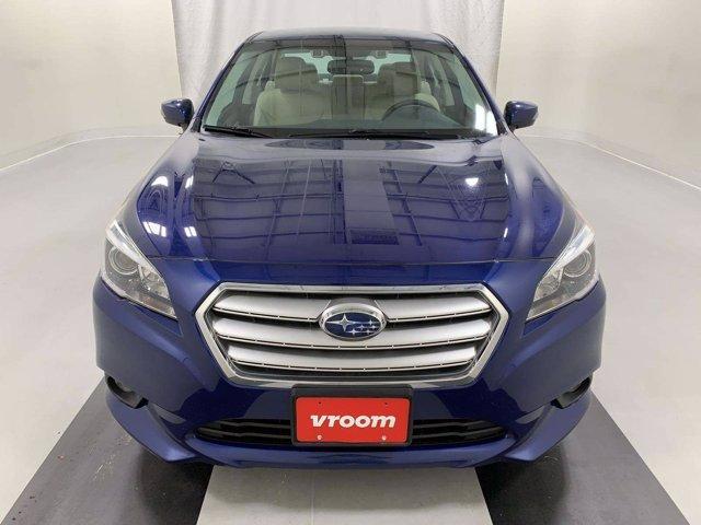 2015 subaru legacy in wilmington, delaware