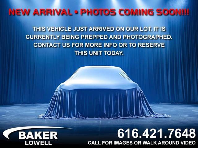 2015 audi a8 l 3.0t