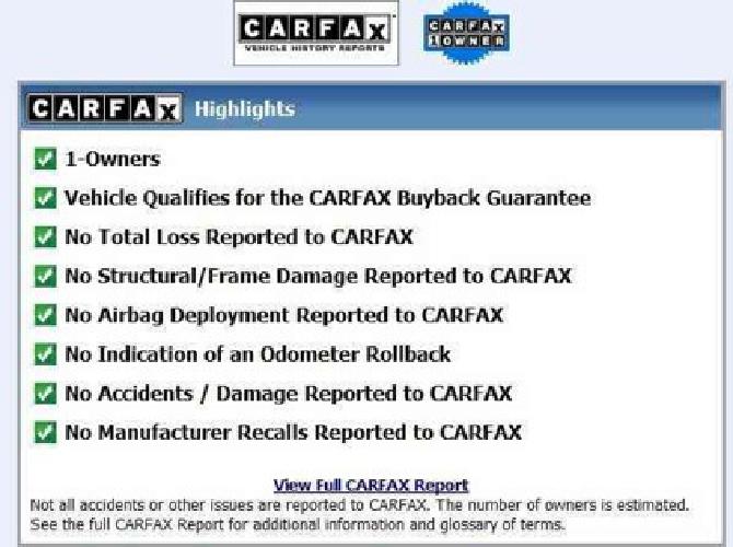 2012 dodge challenger 2dr cpe sxt in dallas, tx
