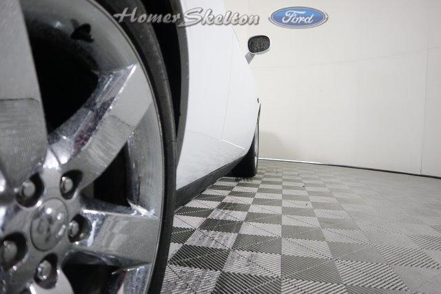 used 2010 dodge challenger r/t olive branch, ms 38654 for sale in mineral wells, mississippi