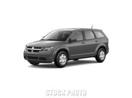 used 2009 dodge journey r/t for sale in grand forks, north dakota