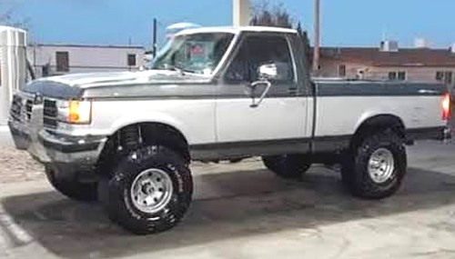 1986 chevrolet c10-k10 for sale in new mexico by owner
