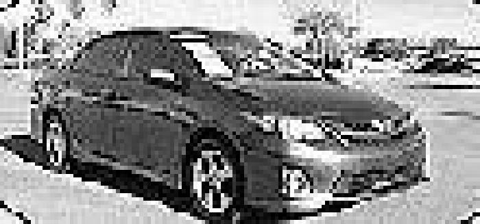 toyota 2011 corlola s in tampa, fl