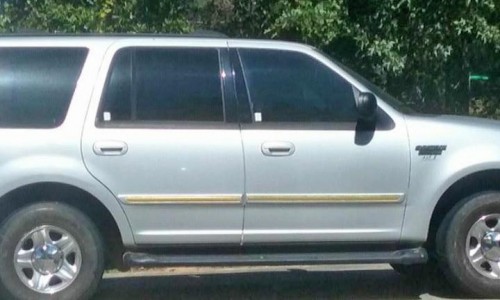 2001 ford expedition xlt for sale in georgia by owner