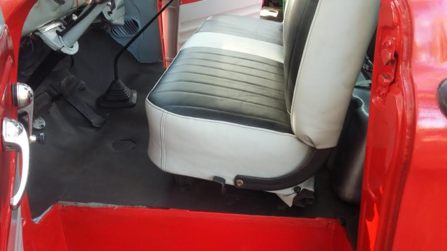 1959 chevy apache 3200 fleetside (lwb)